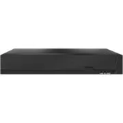 GN-XM2208-POE NVR ΚΑΤΑΓΡΑΦΙΚΟ