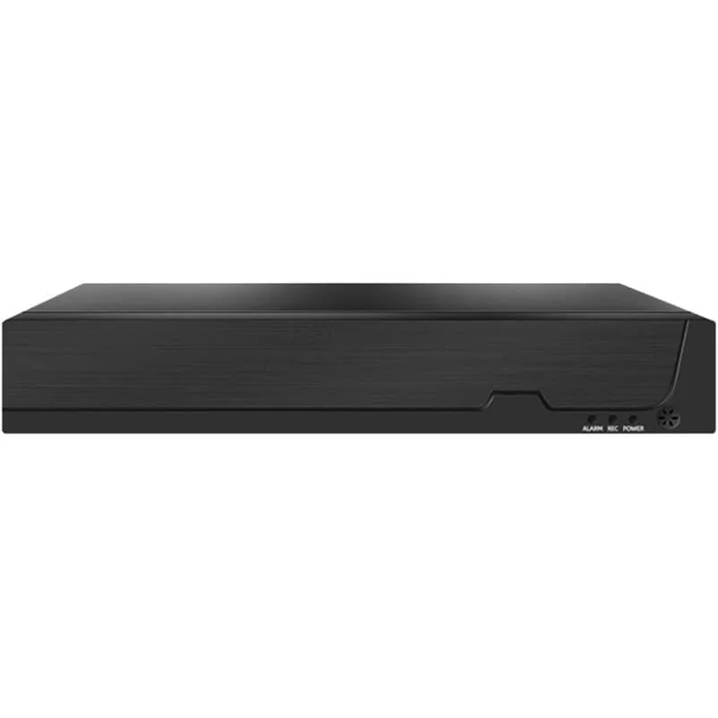 GN-XM2208-POE NVR ΚΑΤΑΓΡΑΦΙΚΟ 3 GN-XM2208-POE NVR ΚΑΤΑΓΡΑΦΙΚΟ