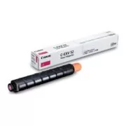 Canon C-EXV52 Toner Laser Εκτυπωτή Ματζέντα 66500 Σελίδων (1000C002) 5 Canon C-EXV52 Toner Laser Εκτυπωτή Ματζέντα 66500 Σελίδων (1000C002) 2