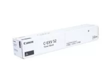 Canon C-EXV52 Toner Μαύρο 82500 Σελίδων (0998C002)