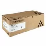 Ricoh 406052 Toner Laser Εκτυπωτή Μαύρο 2000 Σελίδων