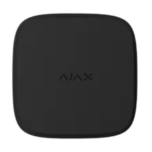 AJAX FIRE PROTECT 2 BLACK RB CO