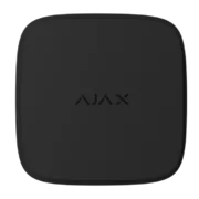 AJAX FIRE PROTECT 2 BLACK SB HEAT/CO 1 AJAX FIRE PROTECT 2 BLACK SB HEAT/CO