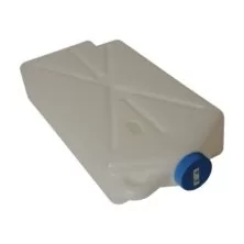 Canon FM1-P094-020 Waste Toner Bottle WT-204