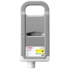 Canon PFI-703 Yellow 700ml (2966B001)