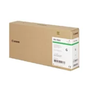 Canon PFI-706 Green 700ml (6688B001) 2