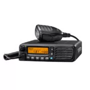 Icom IC-A120E Π/Δ Βάσεως Air Band VHF 2
