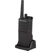 Motorola XT-420 PMR Π/Δ IP55 5 Motorola XT-420 PMR Π/Δ IP55 2
