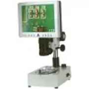 CT-2210USB Ψηφιακό Μικροσκόπιο USB με Οθόνη 12-75x 2 CT-2210USB Ψηφιακό Μικροσκόπιο USB με Οθόνη 12-75x 1