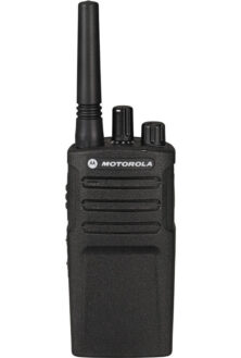 Motorola XT-420 PMR Π/Δ IP55