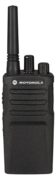 Motorola XT-420 PMR Π/Δ IP55 1 Motorola XT-420 PMR Π/Δ IP55