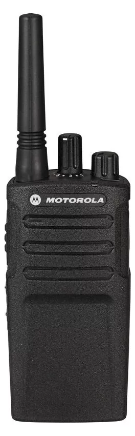 Motorola XT-420 PMR Π/Δ IP55 3 Motorola XT-420 PMR Π/Δ IP55