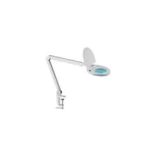 ΦΑΚΟΣ ΜΕΓΕΘΥΝΤΙΚΟΣ ΠΑΓΚΟΥ LED (5X) 8W 650LM ΜΕ ΚΑΠΑΚΙ 6025-8 BYN