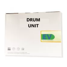 Συμβατό Drum Unit με Kyocera DK1248 10000 Σελ.