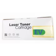 Συμβατό Toner Magenta με Brother TN247M 2300 Σελ.