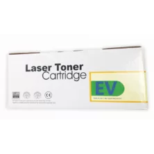 Toner Μαύρο Συμβατό με HP 135X 2400 Σελ.