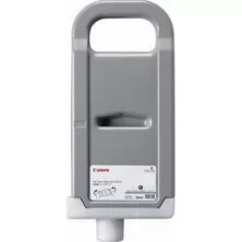Canon PFI-706 Matte Black 700ml (6680B001)