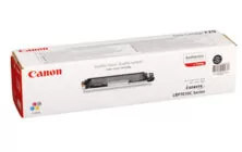 Canon 732 Toner Laser Εκτυπωτή Κυανό 6400 Σελίδων (6262B002)