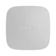 AJAX LIFEQUALITY WHITE