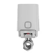 AJAX WATERSTOP WHITE 1/2” VALVE 2 AJAX WATERSTOP WHITE 1/2” VALVE 1