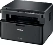 Brother DCP-1622WE 2