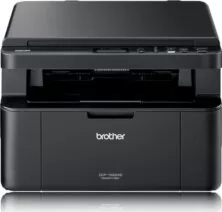 Brother DCP-1622WE