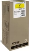 Epson T9744 Yellow (C13T974400)