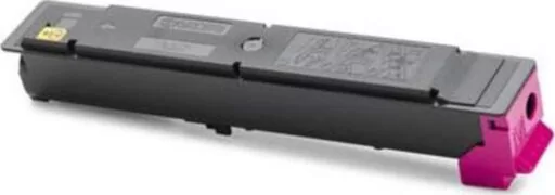Kyocera TK-5215M Toner Laser Εκτυπωτή Ματζέντα 15000 Σελίδων (1T02R6BNL0) 2