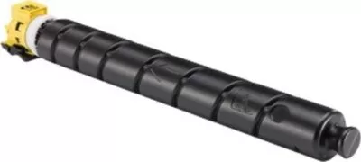 Kyocera TK-8345Y Toner Laser Εκτυπωτή Κίτρινο 12000 Σελίδων (1T02L7ANL0) 2