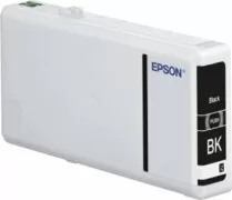 Epson T7891XXL Μελάνι Εκτυπωτή InkJet Μαύρο (C13T789140) 2