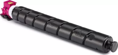 Kyocera TK-8345M Toner Laser Εκτυπωτή Ματζέντα 12000 Σελίδων (1T02L7BNL0) 2