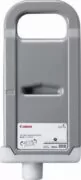 Canon PFI-106 Μελάνι Εκτυπωτή InkJet Κόκκινο (6627B001) 2