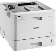Brother HL-L9310CDW Έγχρωμoς Εκτυπωτής Laser με WiFi και Mobile Print 6 Brother HL-L9310CDW Έγχρωμoς Εκτυπωτής Laser με WiFi και Mobile Print 2