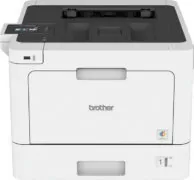 Brother HL-L9310CDW Έγχρωμoς Εκτυπωτής Laser με WiFi και Mobile Print 7 Brother HL-L9310CDW Έγχρωμoς Εκτυπωτής Laser με WiFi και Mobile Print 3