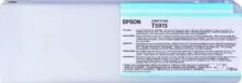 Epson T5915 Light Cyan (C13T591500)