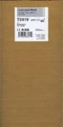 Epson T5919 Light Light Black (C13T591900) 2