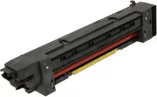 Kyocera FK-715 Fuser Unit for Kyocera (302GR93069)