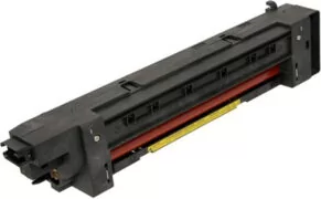 Kyocera FK-715 Fuser Unit for Kyocera (302GR93069) 1
