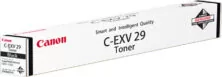Canon C-EXV29 Toner Laser Εκτυπωτή Μαύρο 36000 Σελίδων (2790B002)