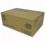 Konica Minolta TNP-75 Toner Laser Εκτυπωτή Μαύρο 20000 Σελίδων (ACF0051) 1