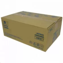 Konica Minolta TNP-75 Toner Laser Εκτυπωτή Μαύρο 20000 Σελίδων (ACF0051)