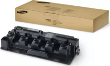 Samsung Waste Tank for Samsung MLT-W809 (SS704A)