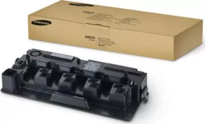 Samsung Waste Tank for Samsung MLT-W809 (SS704A) 1