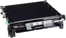 Xerox Transfer Belt for Phaser 6280 (675K70584)