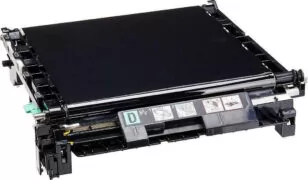 Xerox Transfer Belt for Phaser 6280 (675K70584) 1