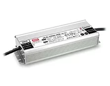 Τροφοδοτικό LED Στεγανό IP67 Ισχύος 320W με Τάση Εξόδου 36V