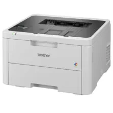 BROHLL3240CDW