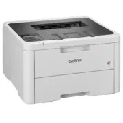BROHLL3240CDW 2