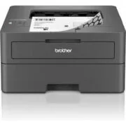 Brother HL-L2445DW Ασπρόμαυρος Εκτυπωτής Laser με WiFi και Mobile Print 1