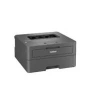 Brother HL-L2445DW Ασπρόμαυρος Εκτυπωτής Laser με WiFi και Mobile Print 5 Brother HL-L2445DW Ασπρόμαυρος Εκτυπωτής Laser με WiFi και Mobile Print 2